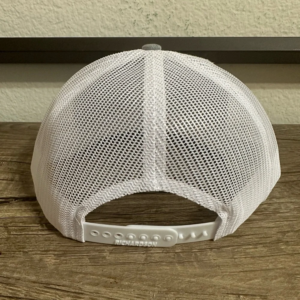 Hat - Picture 3 of 3